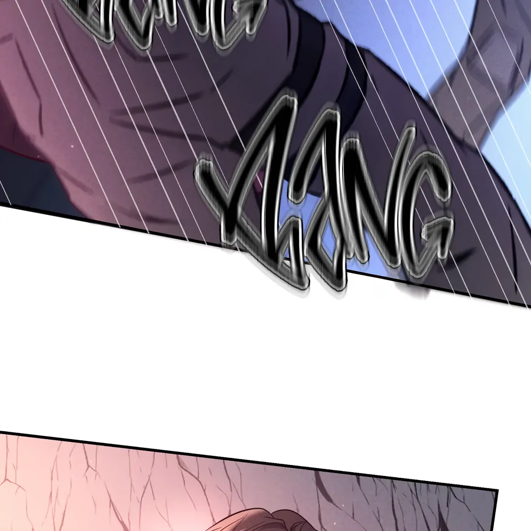 Kill My Love - Chapter 88 Page 30