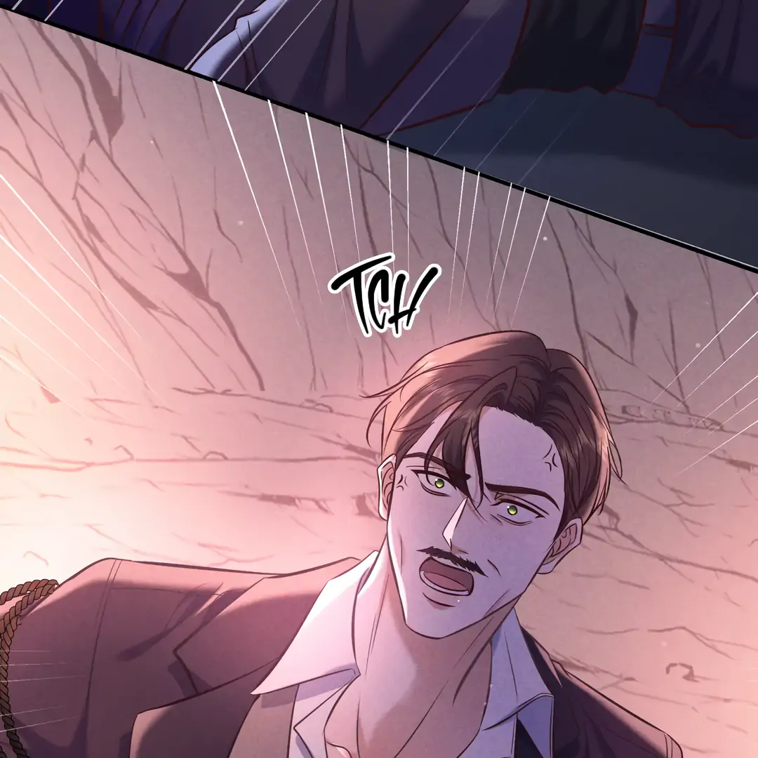 Kill My Love - Chapter 88 Page 46