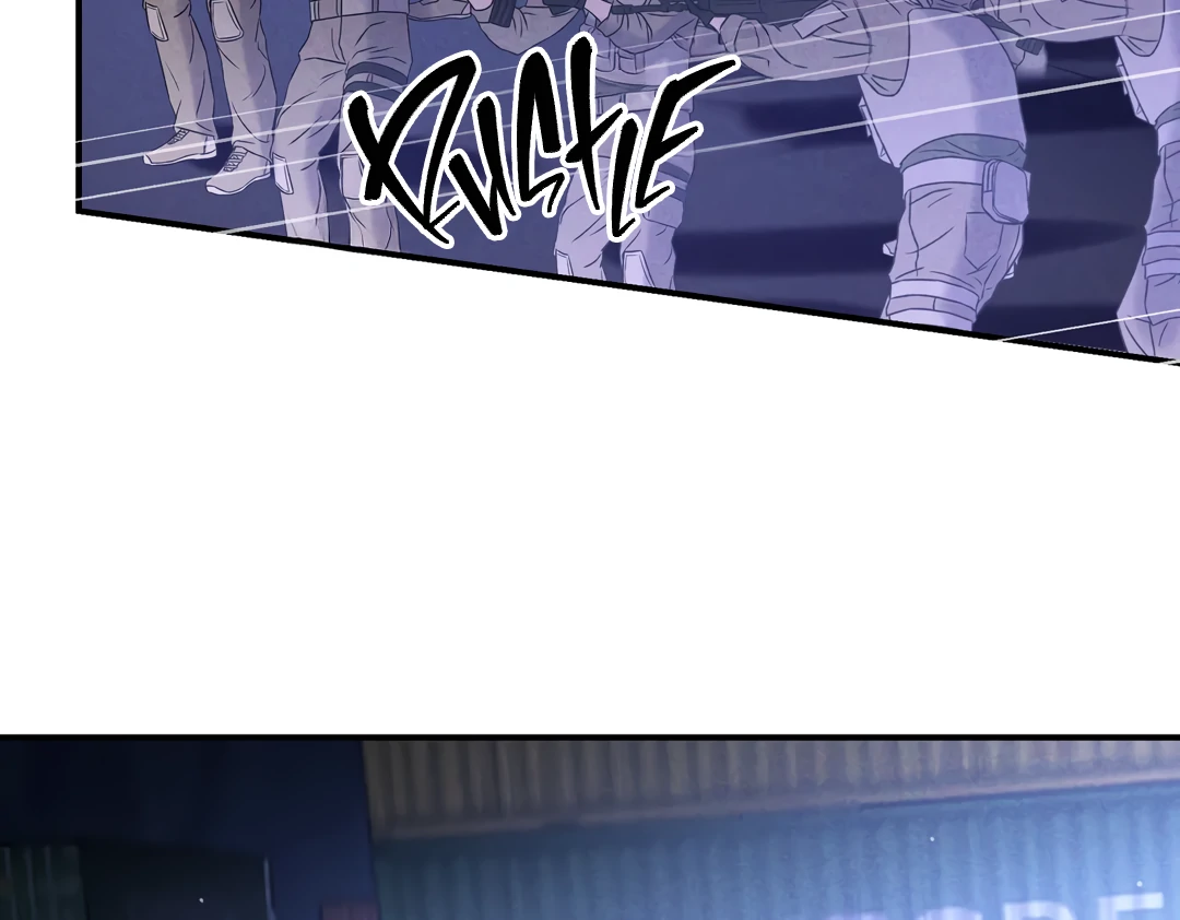 Kill My Love - Chapter 88 Page 49