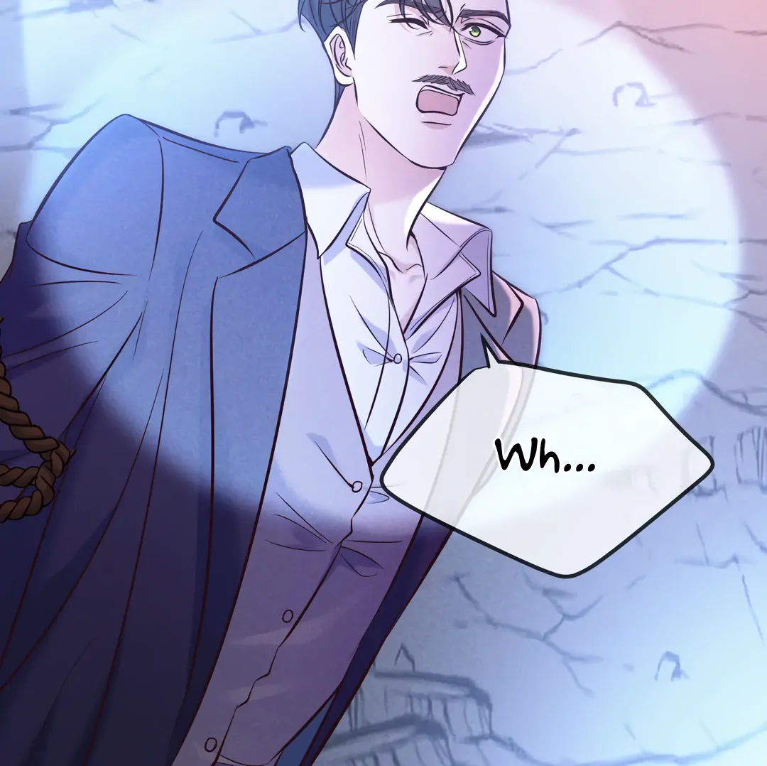 Kill My Love - Chapter 88 Page 55