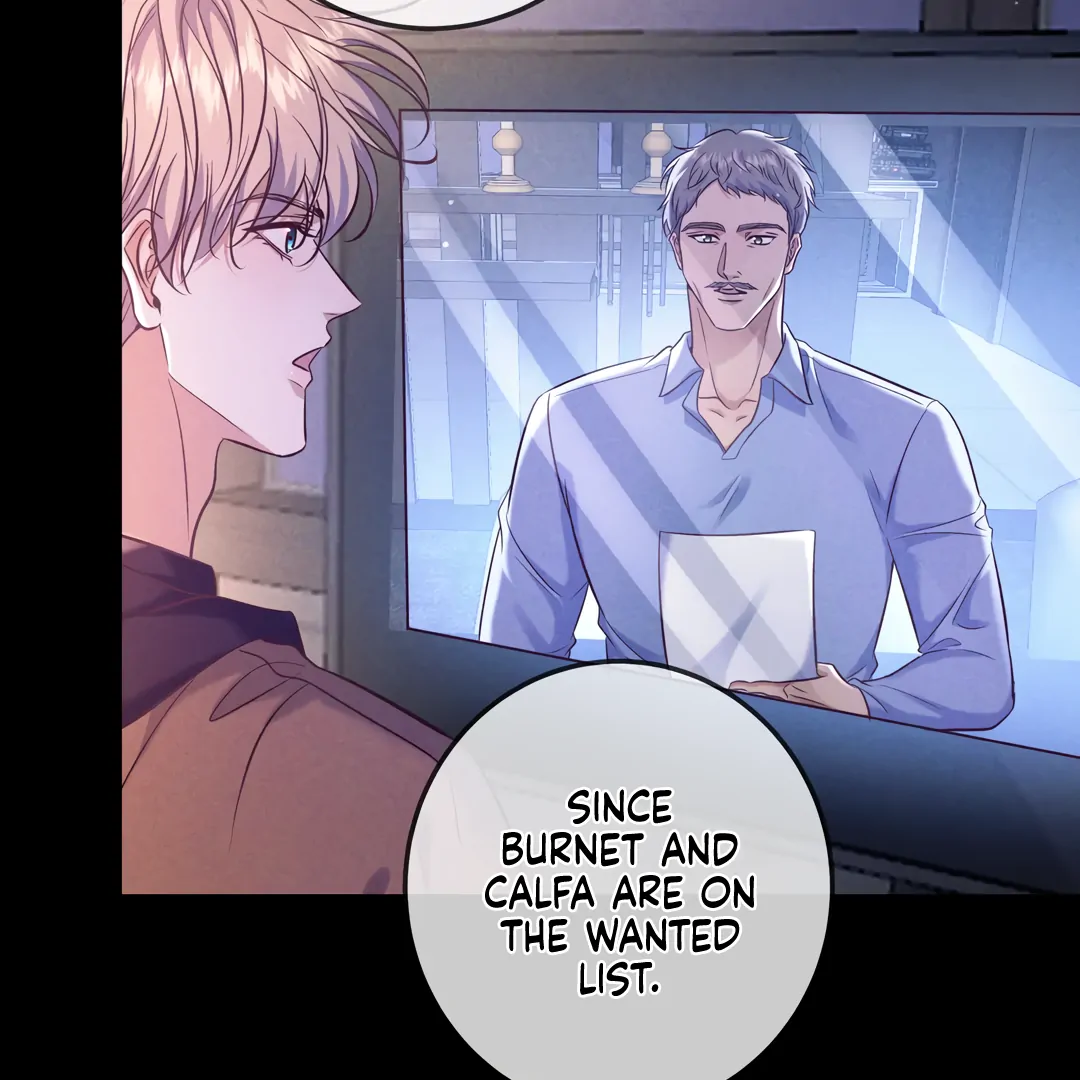 Kill My Love - Chapter 88 Page 62