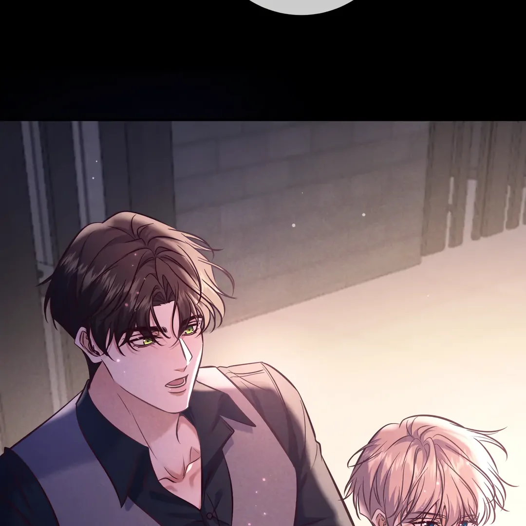 Kill My Love - Chapter 88 Page 63