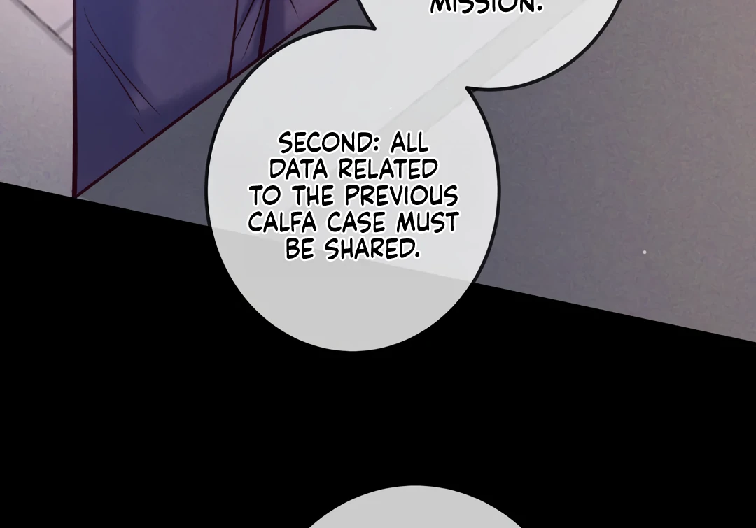 Kill My Love - Chapter 88 Page 65