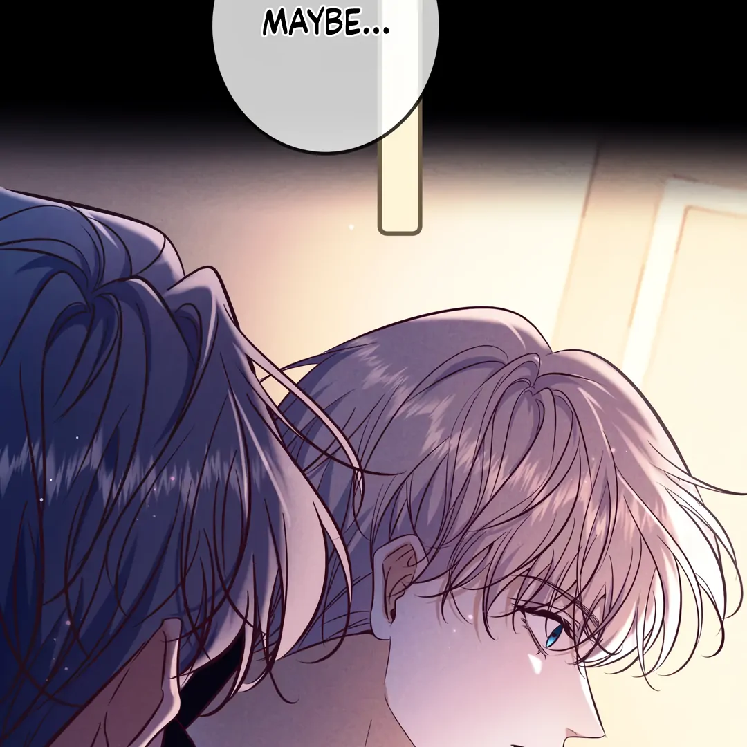 Kill My Love - Chapter 88 Page 68