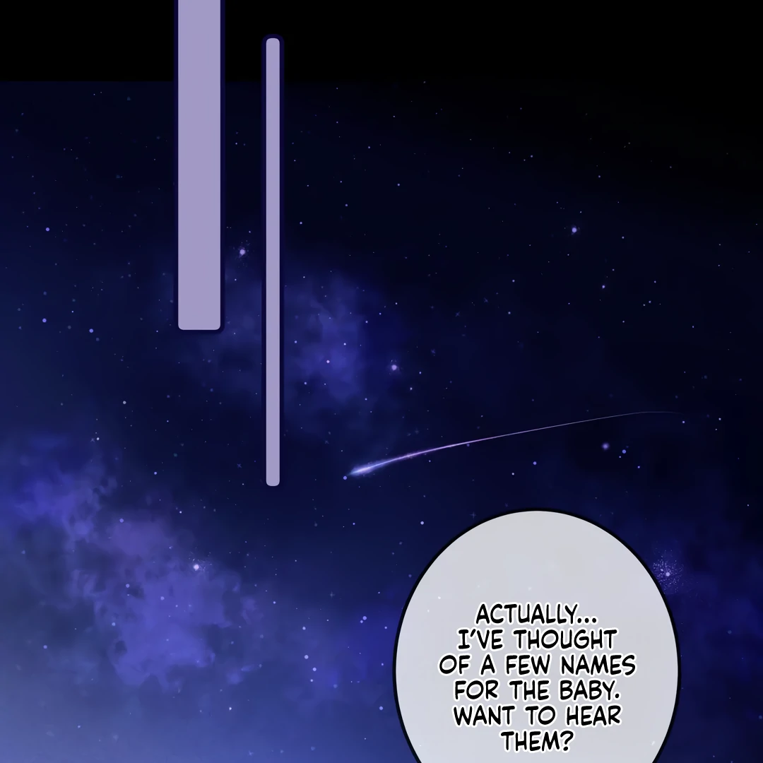 Kill My Love - Chapter 88 Page 73