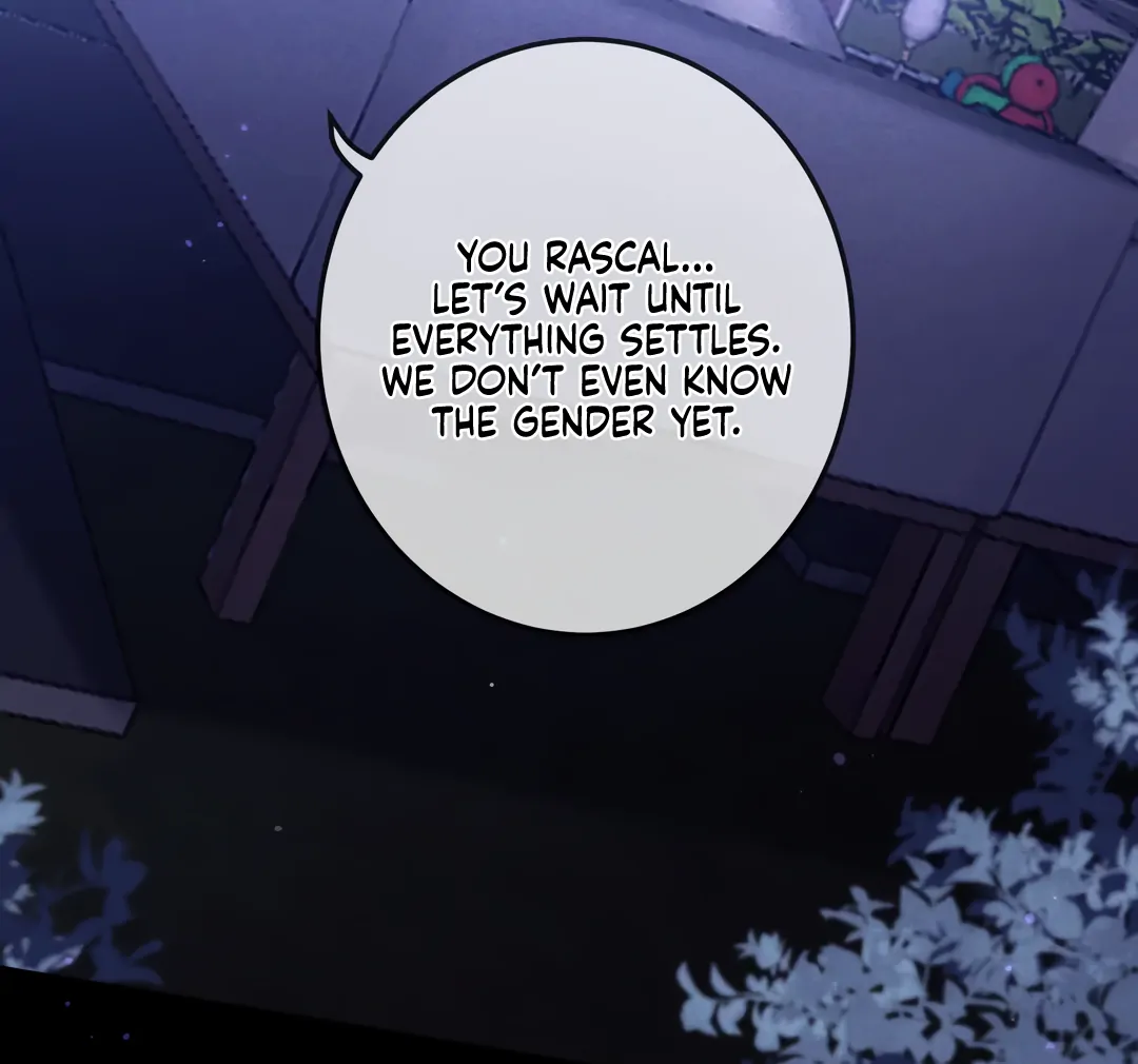 Kill My Love - Chapter 88 Page 75