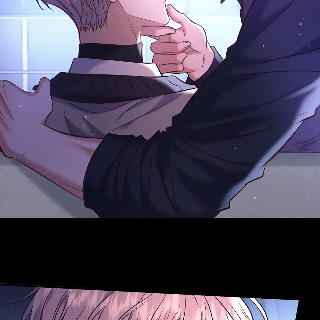 Kill My Love - Chapter 88 Page 77