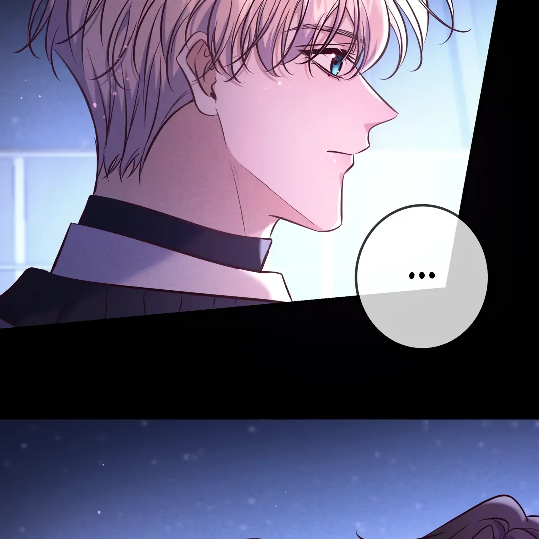 Kill My Love - Chapter 88 Page 78
