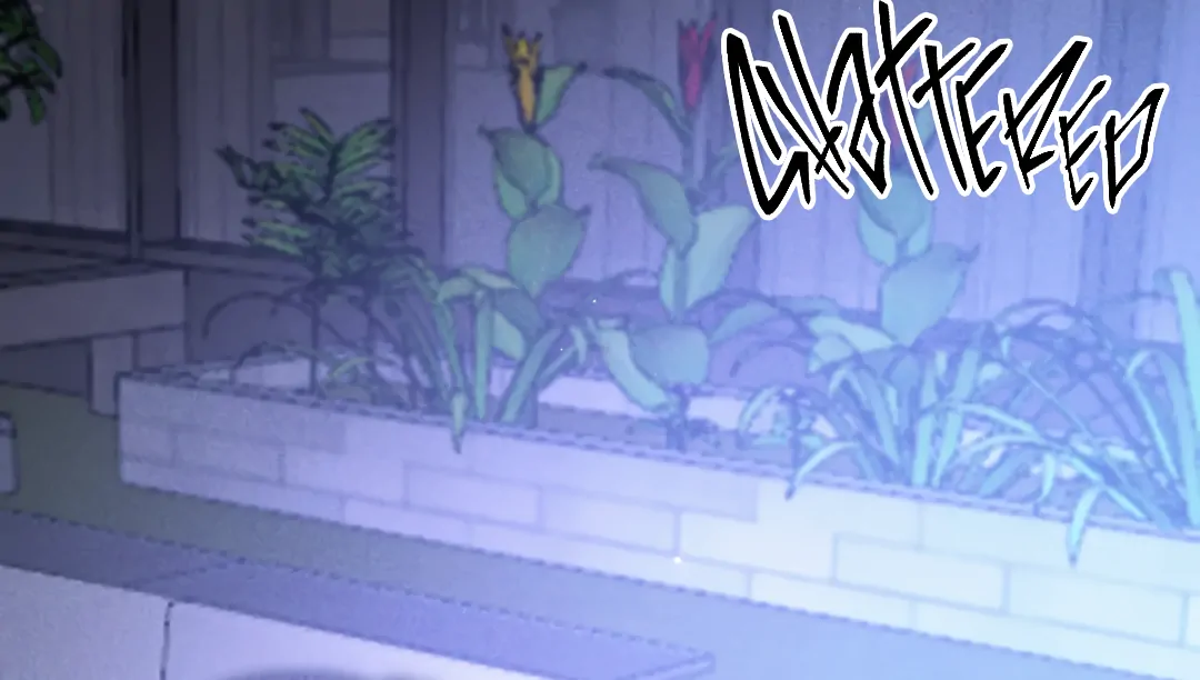 Kill My Love - Chapter 88 Page 84