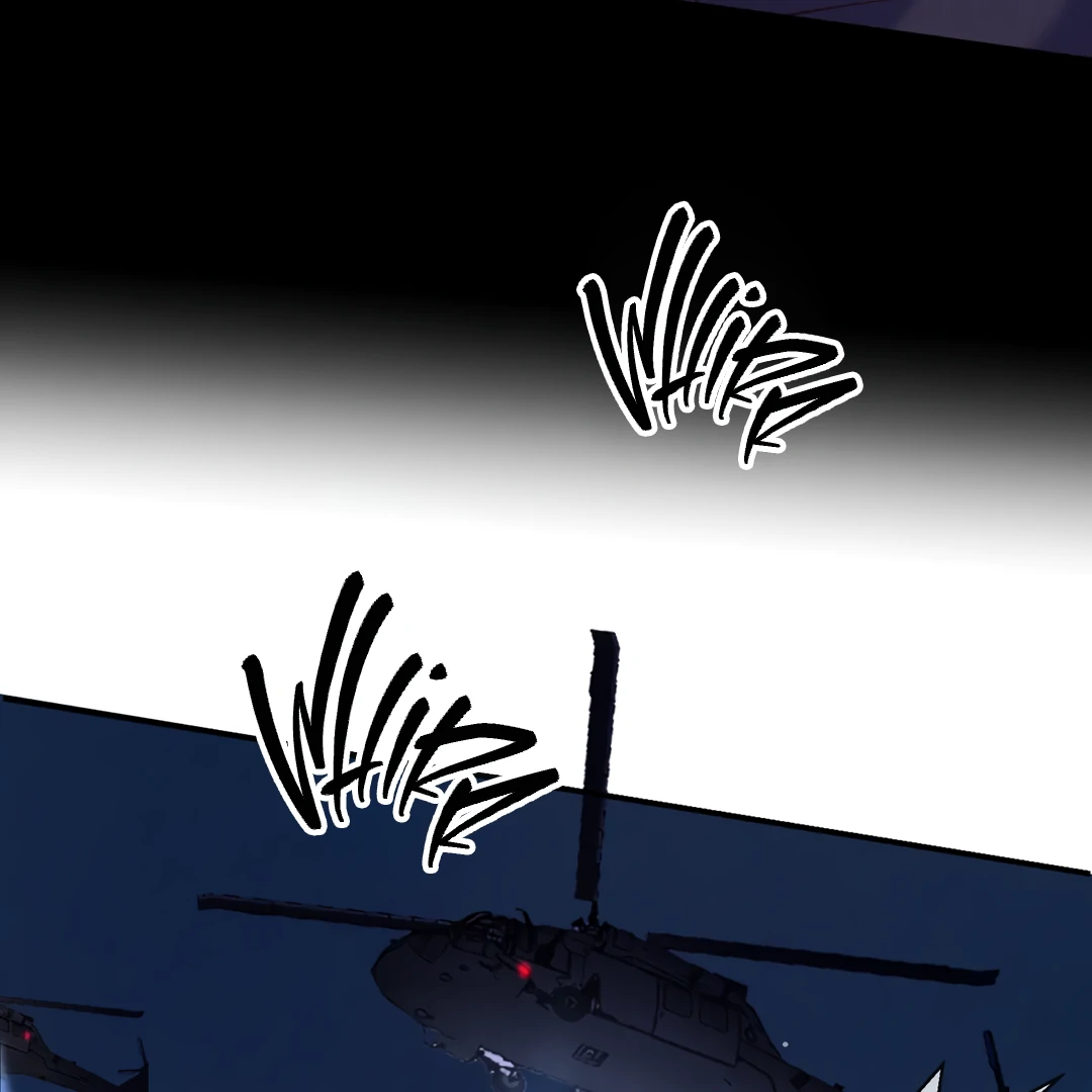 Kill My Love - Chapter 88 Page 96