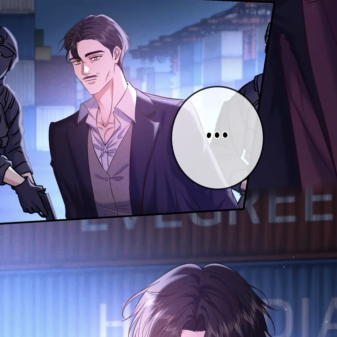 Kill My Love - Chapter 88 Page 105