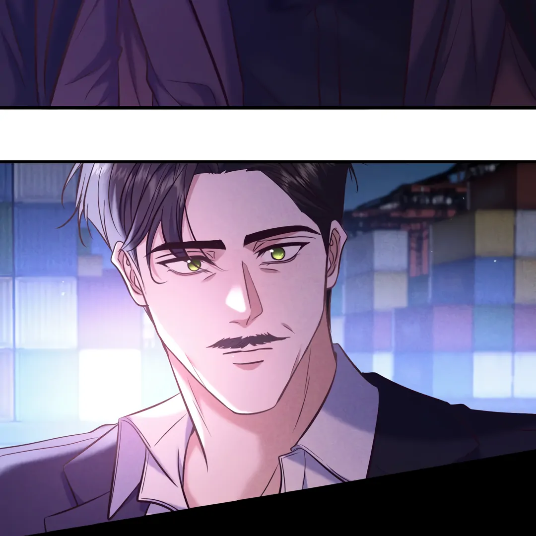Kill My Love - Chapter 88 Page 107