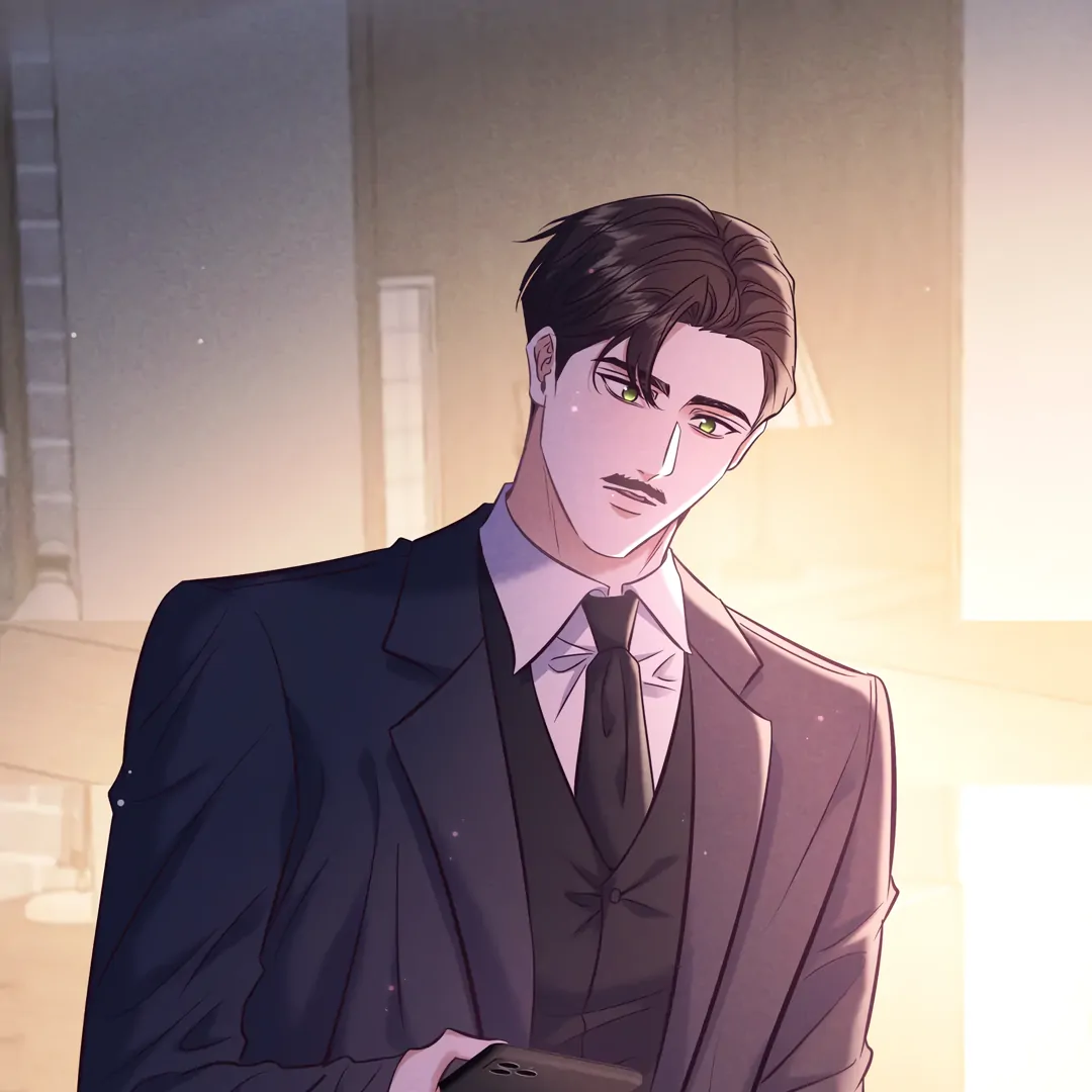 Kill My Love - Chapter 88 Page 109
