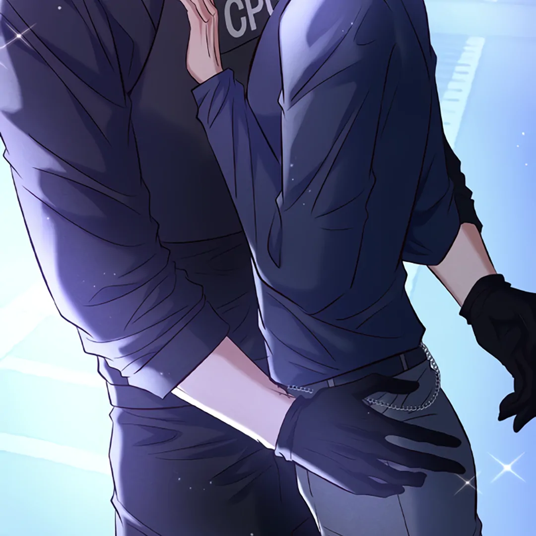 Kill My Love - Chapter 89 Page 15