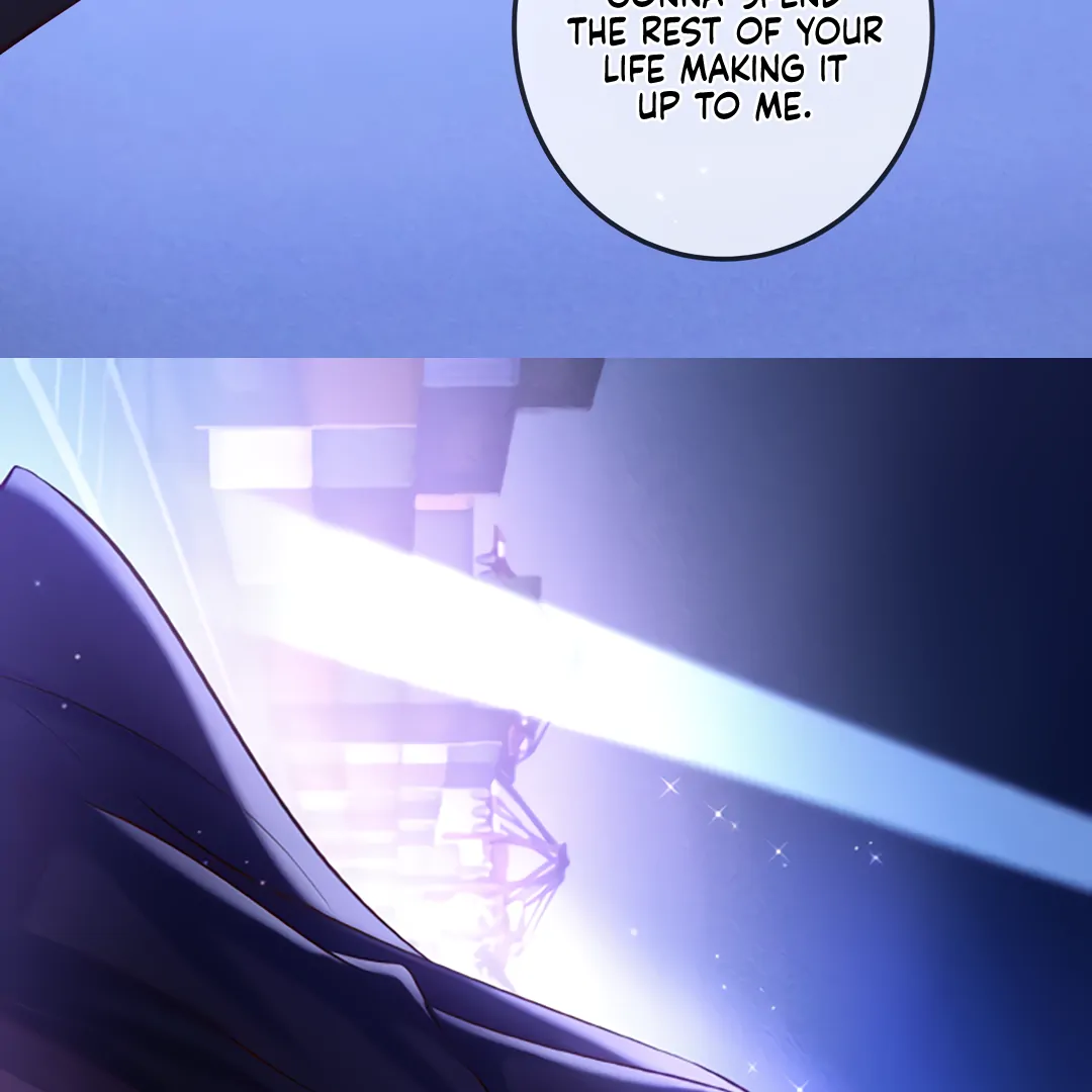 Kill My Love - Chapter 89 Page 41