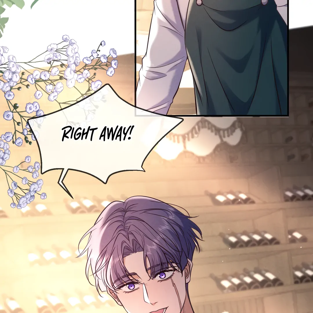 Kill My Love - Chapter 89 Page 47