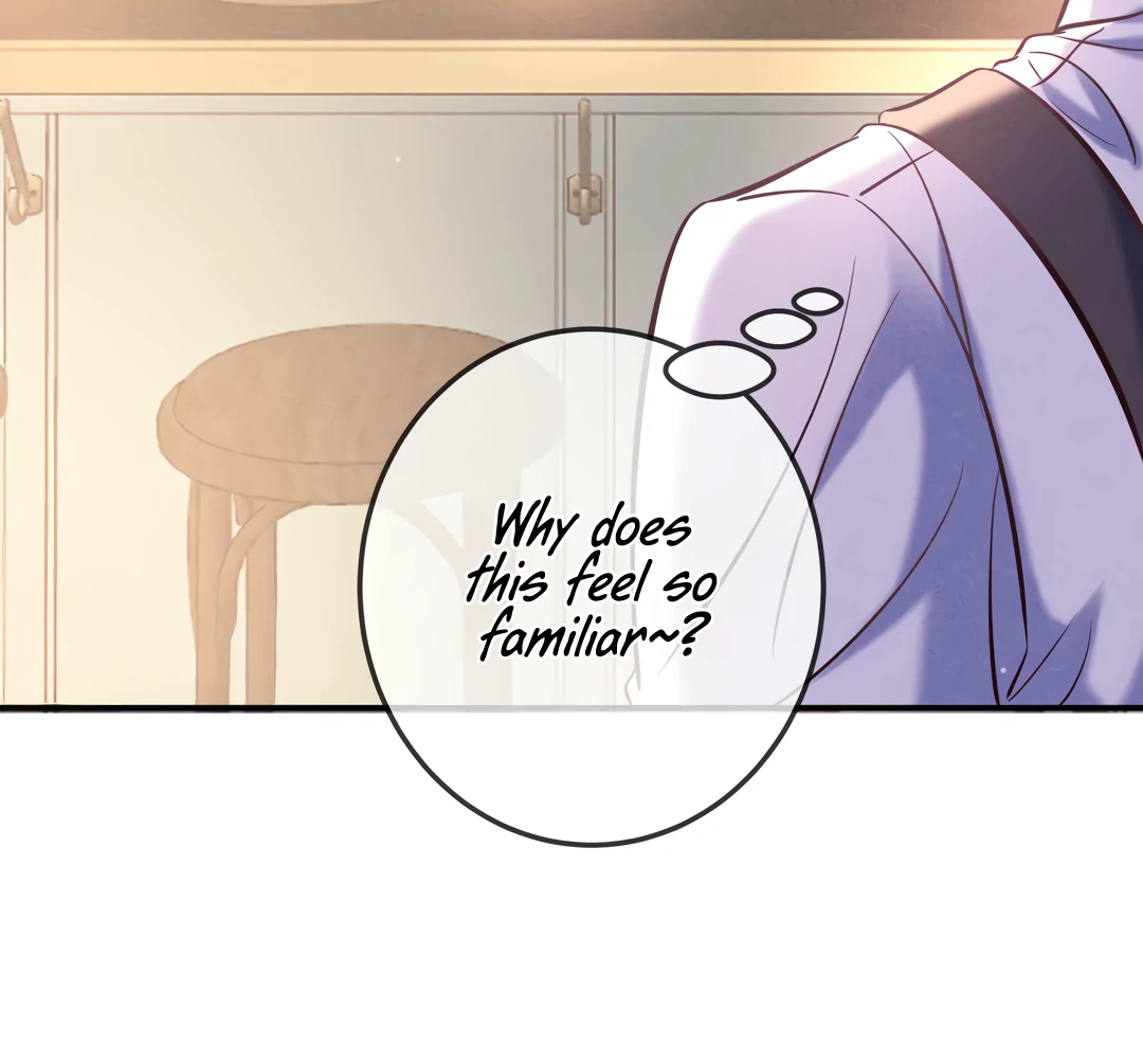 Kill My Love - Chapter 89 Page 60