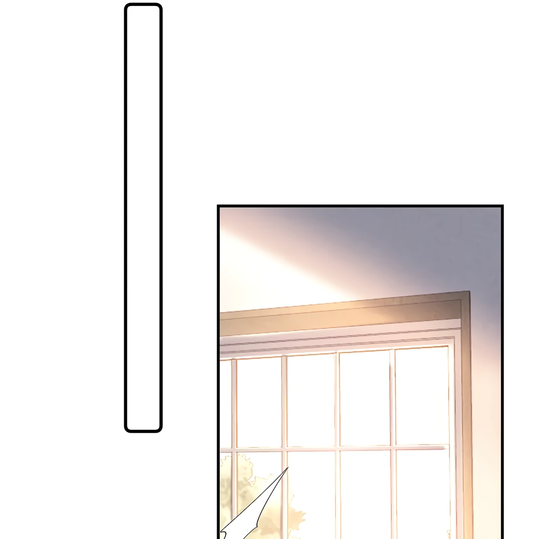 Kill My Love - Chapter 89 Page 61