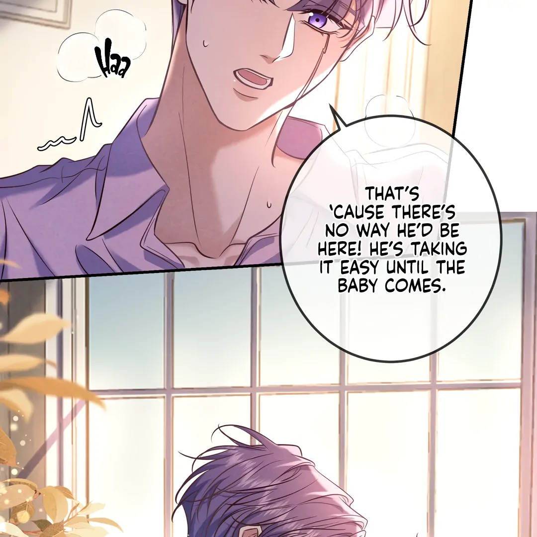 Kill My Love - Chapter 89 Page 66