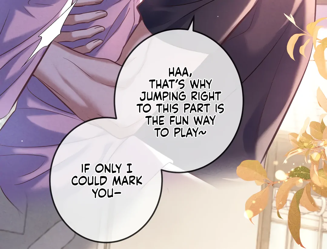Kill My Love - Chapter 89 Page 68