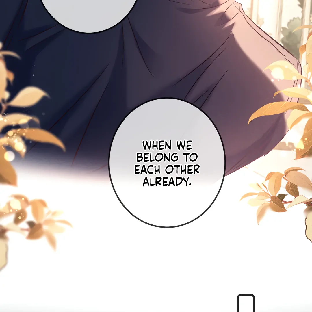 Kill My Love - Chapter 89 Page 70
