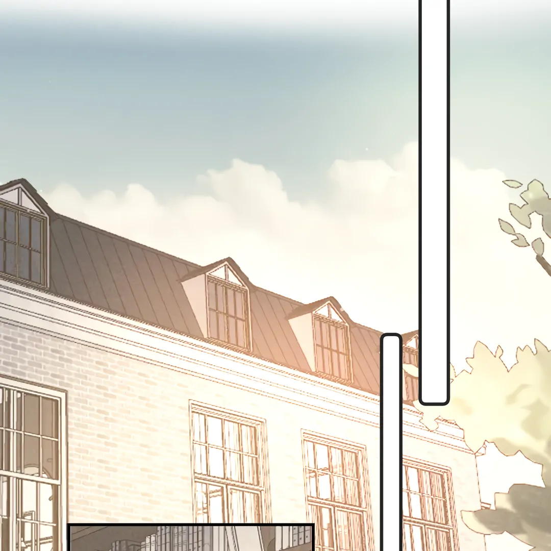 Kill My Love - Chapter 89 Page 71