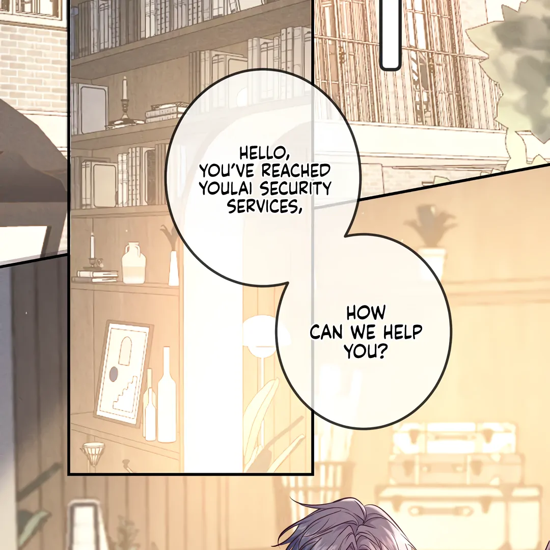 Kill My Love - Chapter 89 Page 72