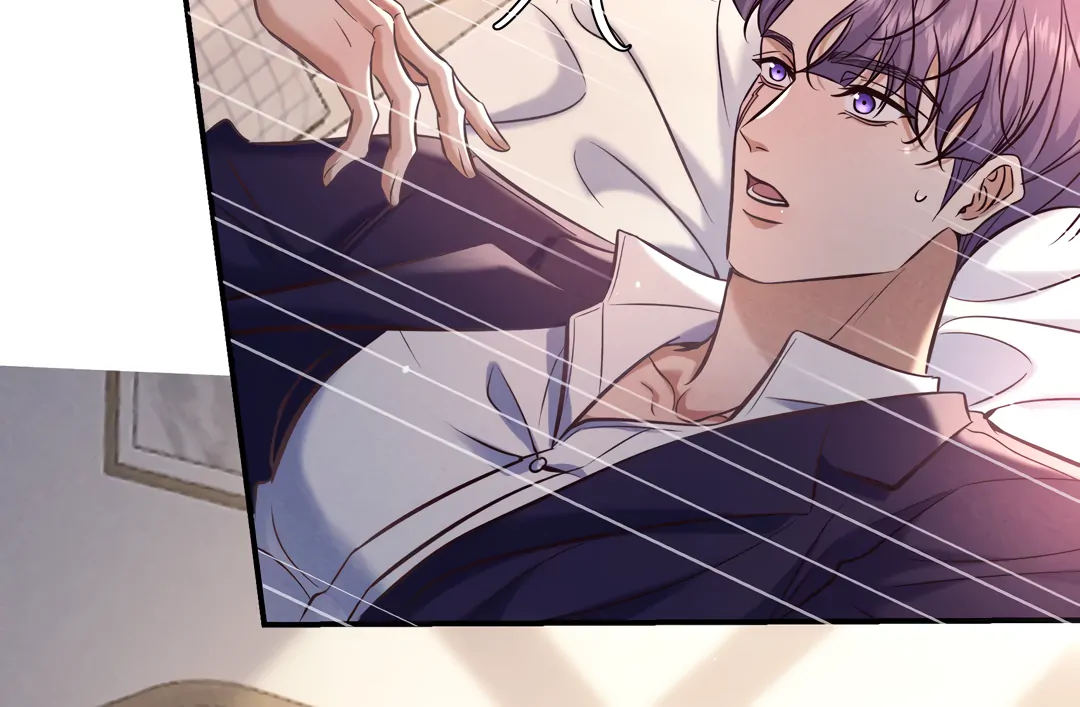 Kill My Love - Chapter 89 Page 84