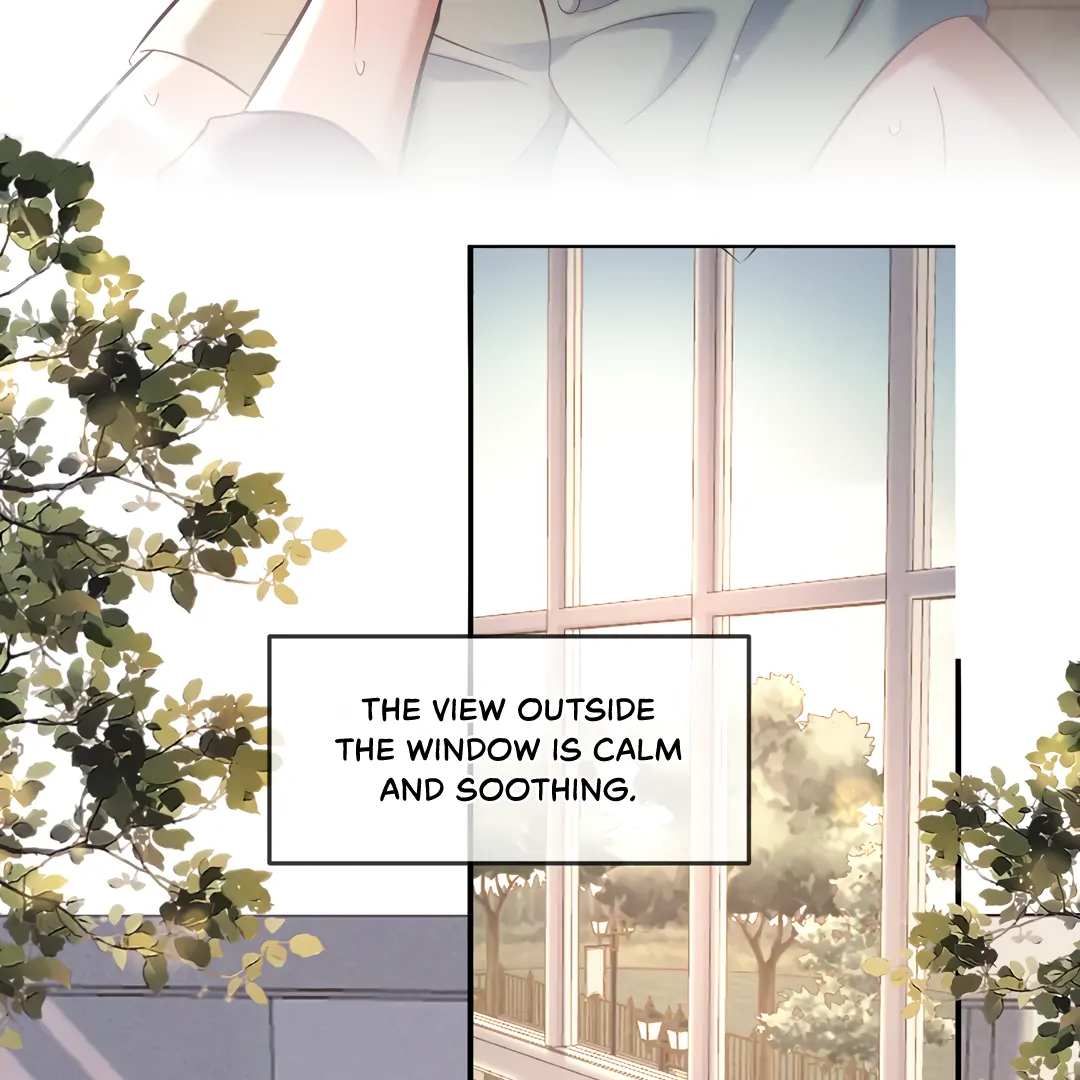 Kill My Love - Chapter 89 Page 88