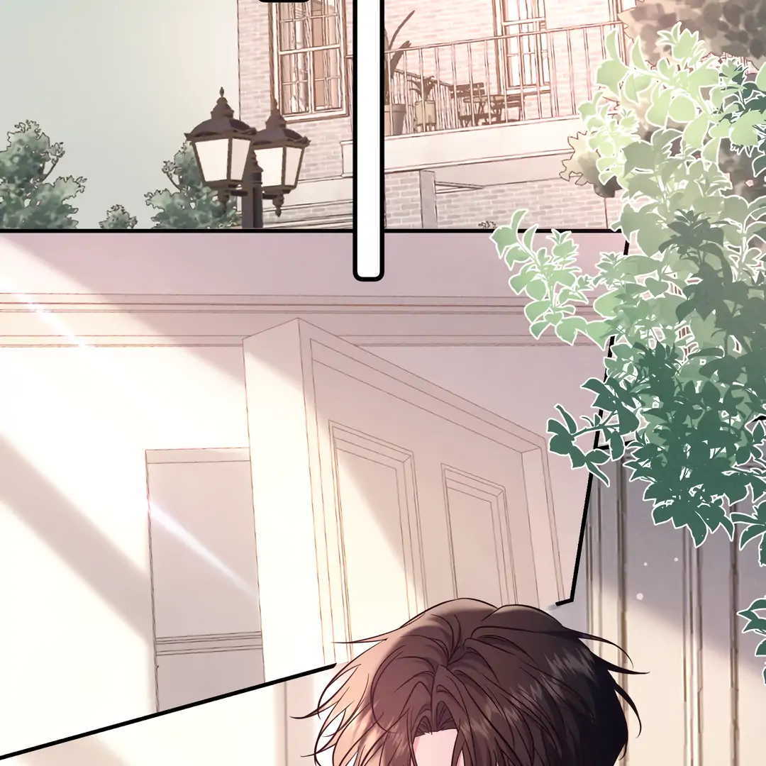 Kill My Love - Chapter 89 Page 92