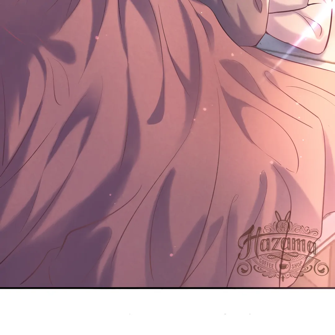 Kill My Love - Chapter 89 Page 96