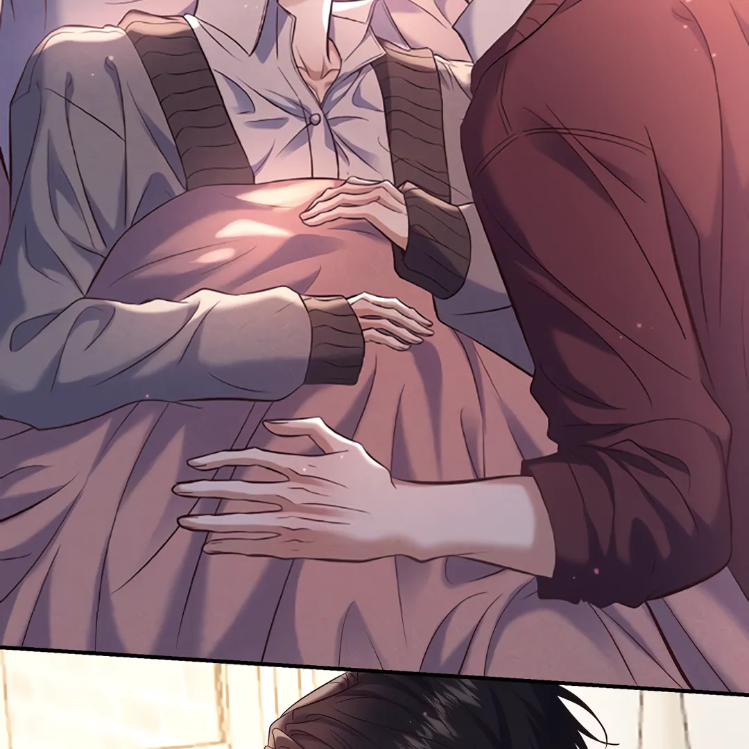 Kill My Love - Chapter 89 Page 99