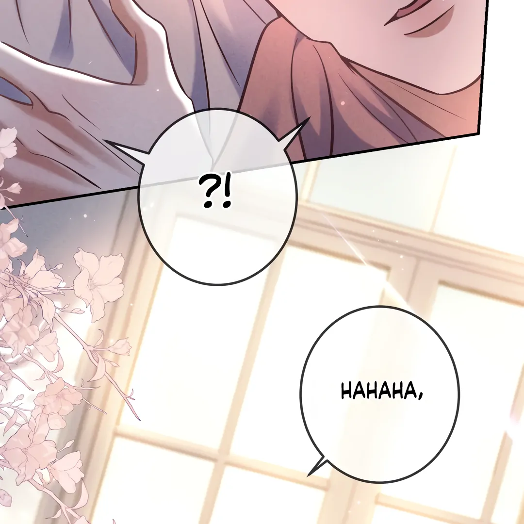 Kill My Love - Chapter 89 Page 109