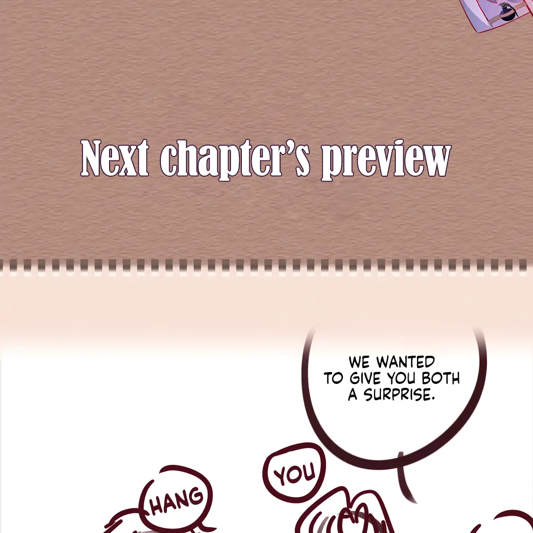 Kill My Love - Chapter 89 Page 114
