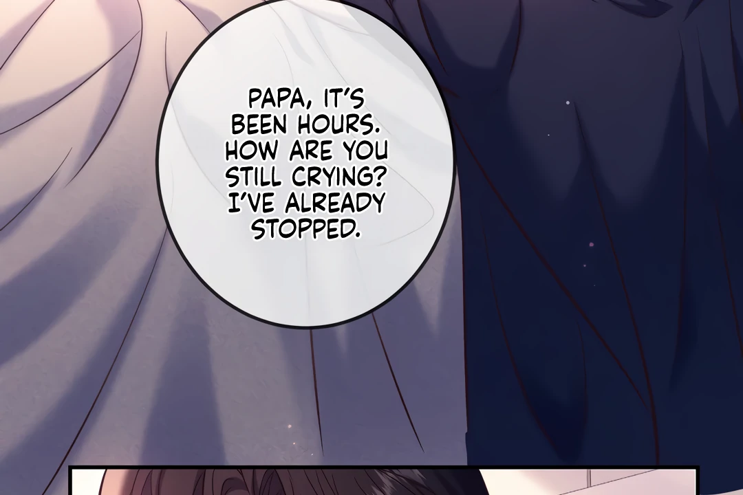 Kill My Love - Chapter 90 Page 17