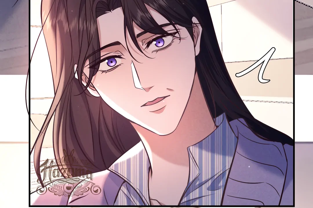 Kill My Love - Chapter 90 Page 18