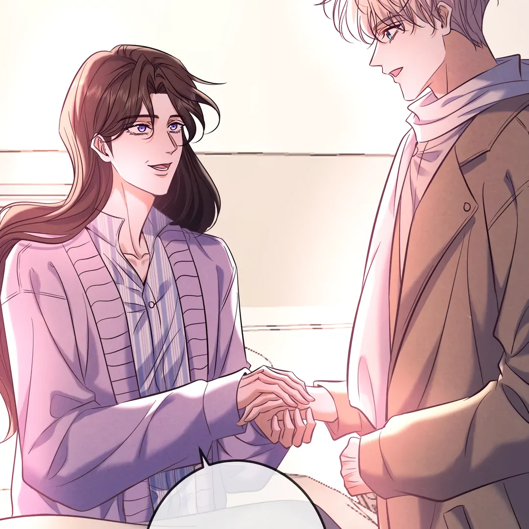 Kill My Love - Chapter 90 Page 24