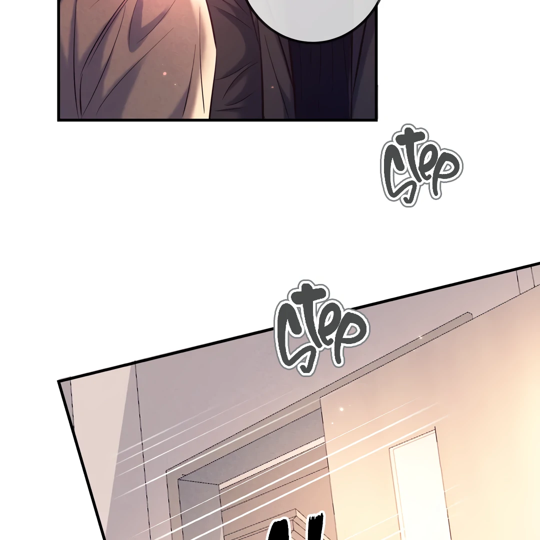 Kill My Love - Chapter 90 Page 29