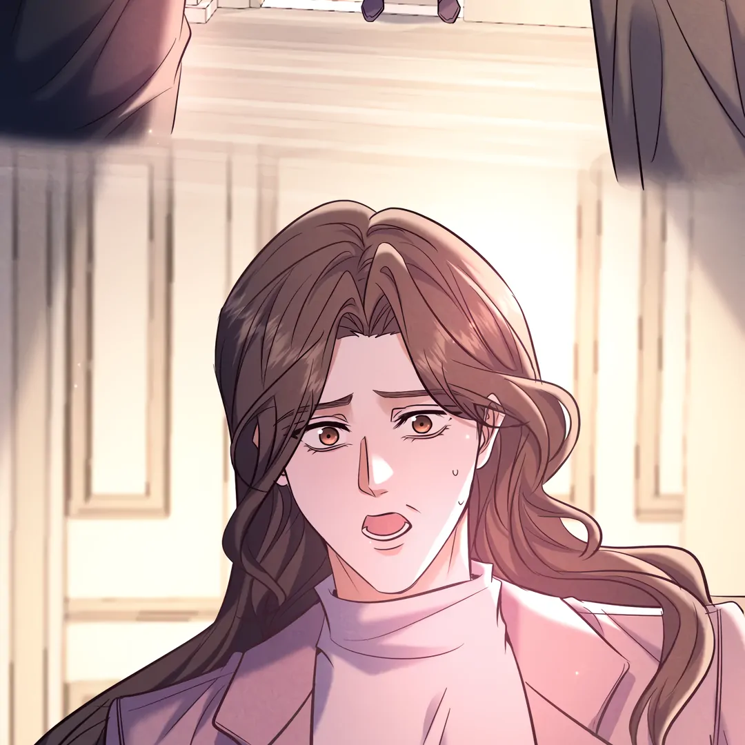 Kill My Love - Chapter 90 Page 31