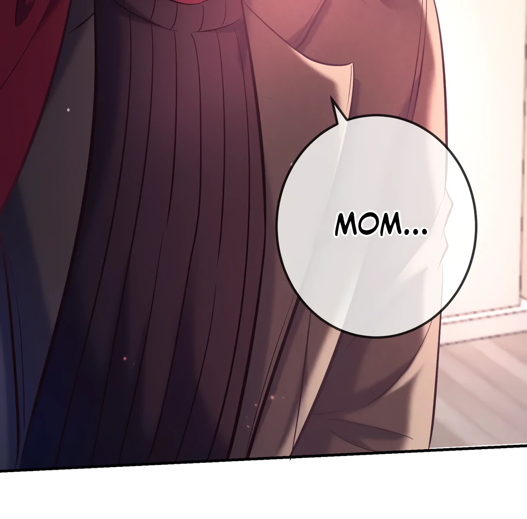 Kill My Love - Chapter 90 Page 34