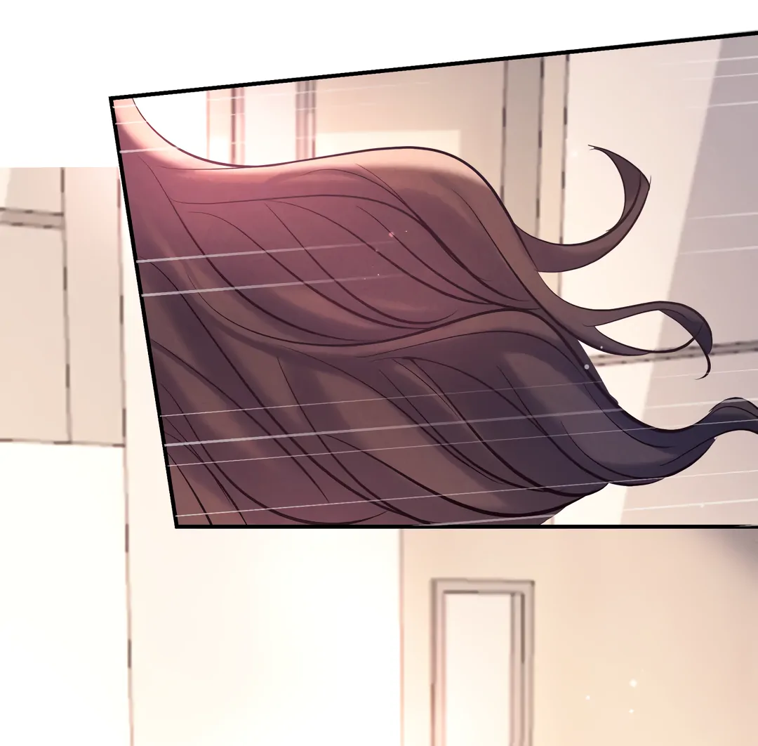 Kill My Love - Chapter 90 Page 35