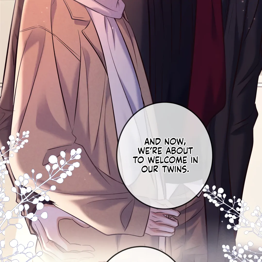 Kill My Love - Chapter 90 Page 57