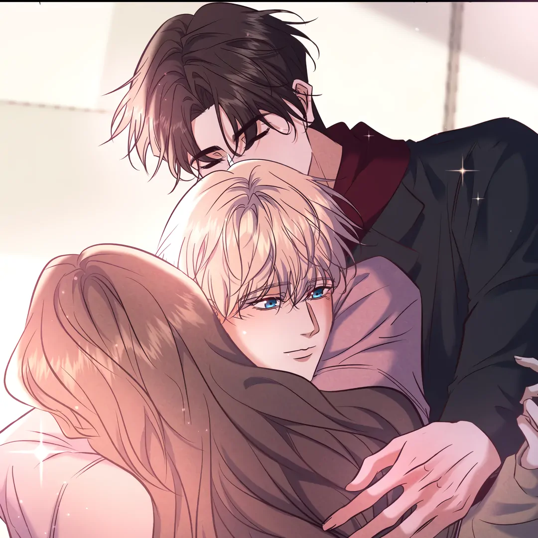 Kill My Love - Chapter 90 Page 62