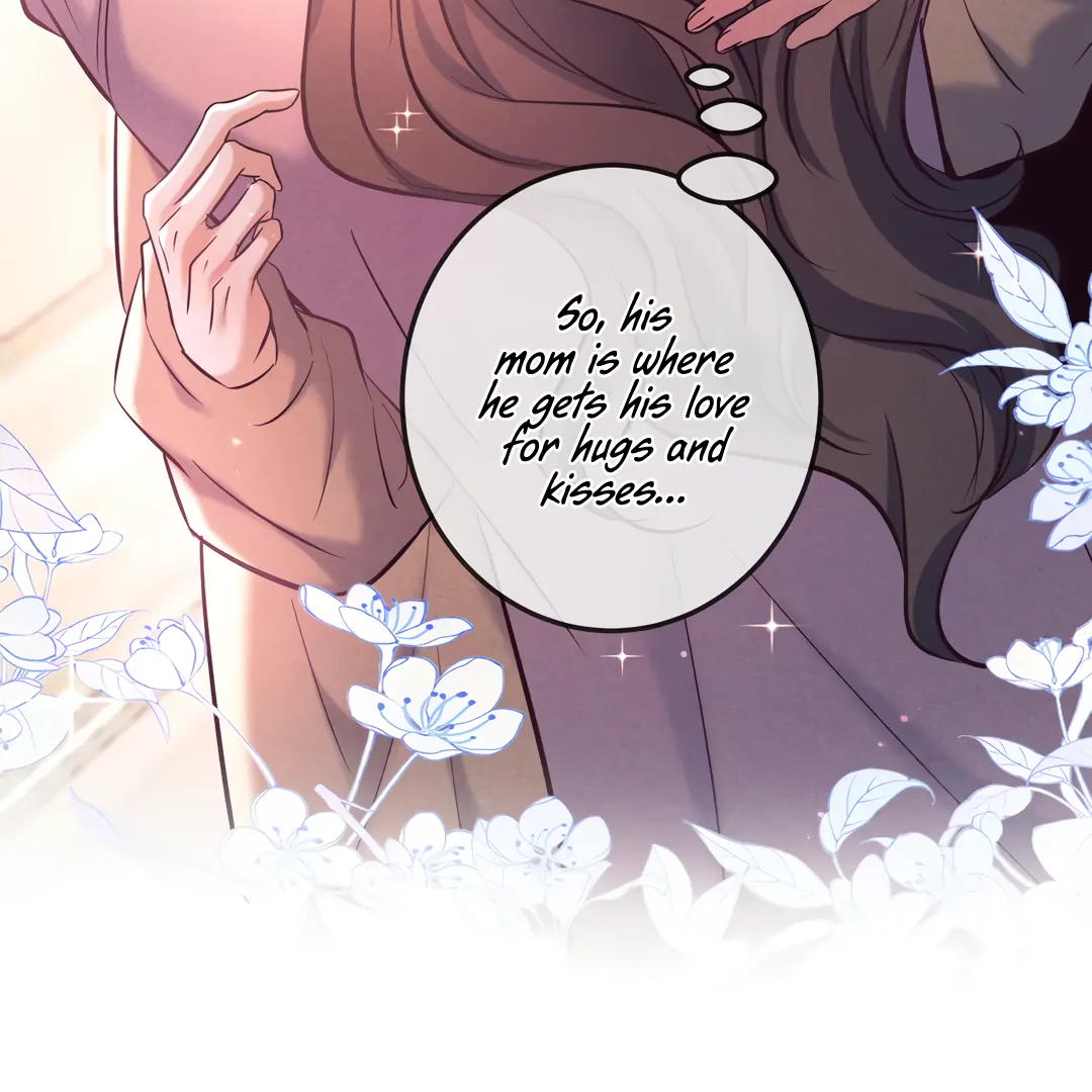 Kill My Love - Chapter 90 Page 63