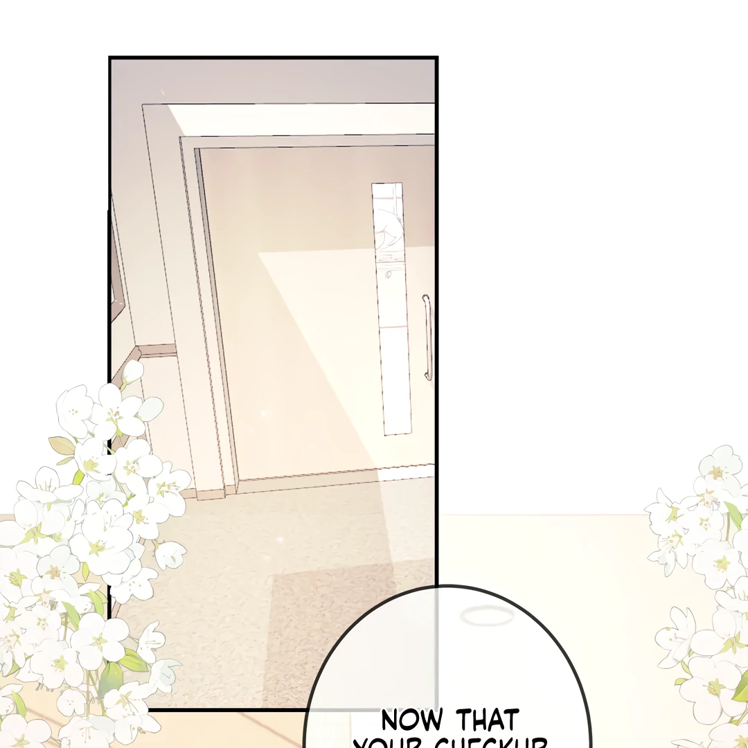 Kill My Love - Chapter 90 Page 64