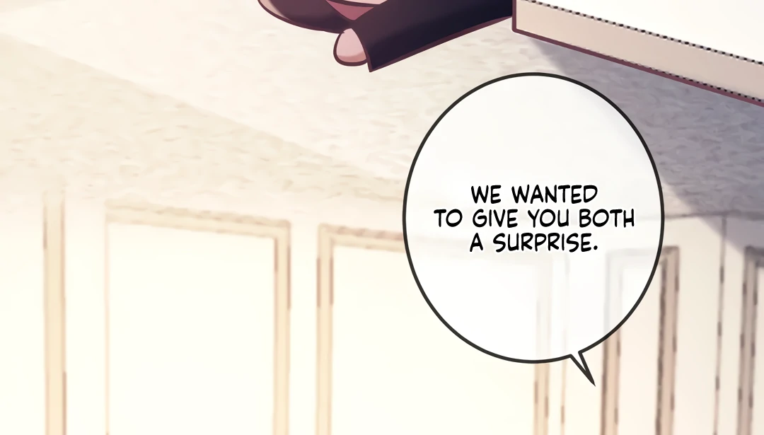 Kill My Love - Chapter 90 Page 70