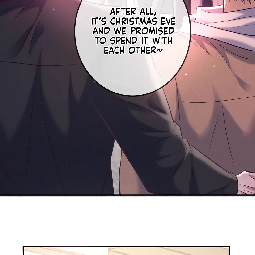 Kill My Love - Chapter 90 Page 72