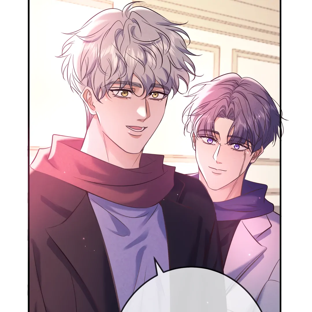 Kill My Love - Chapter 90 Page 73