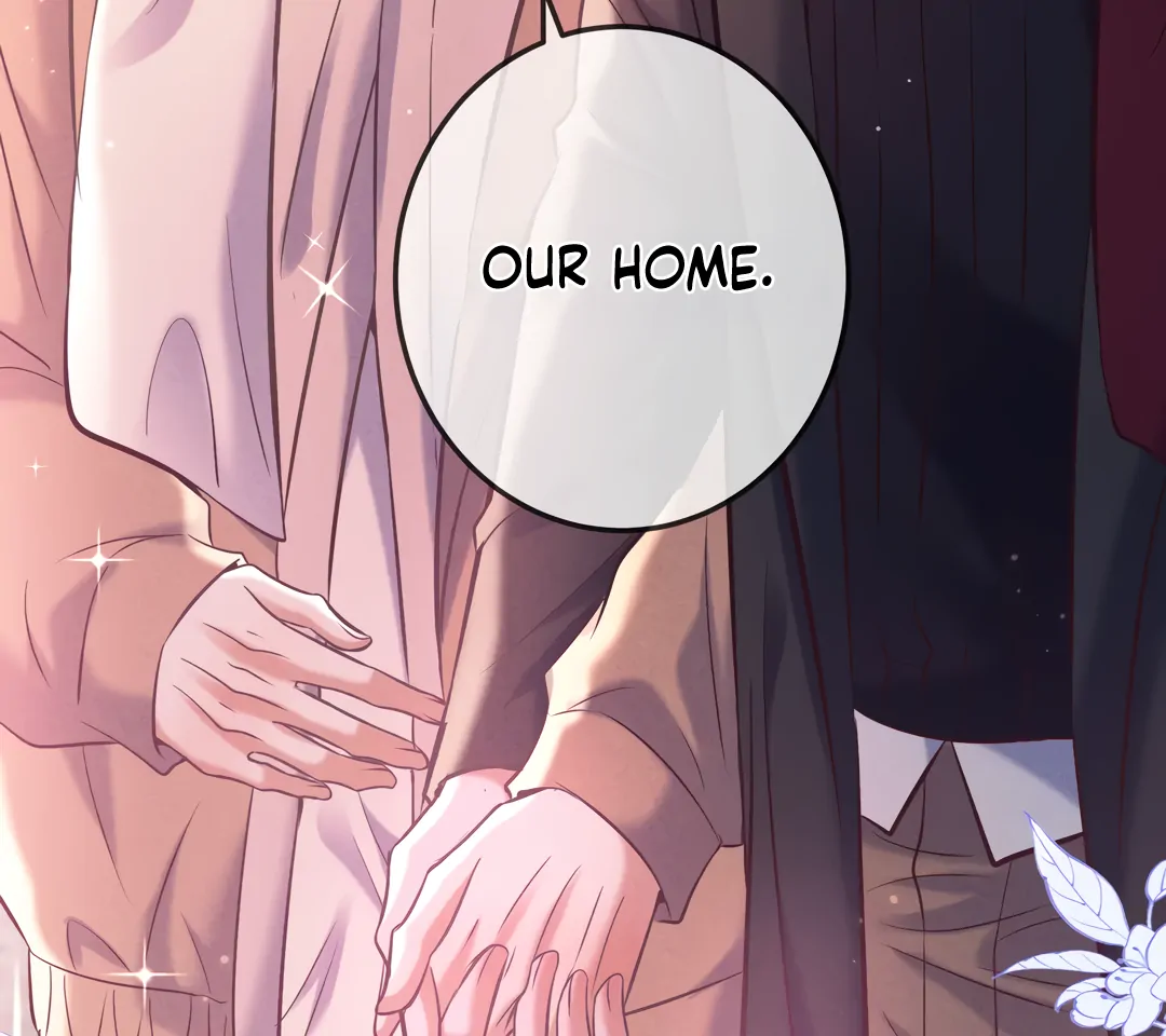 Kill My Love - Chapter 90 Page 78