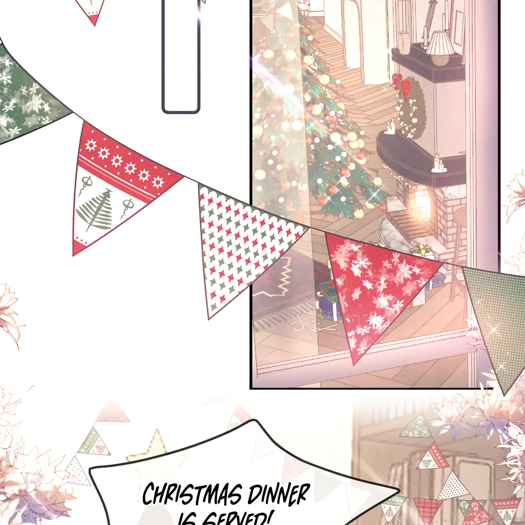 Kill My Love - Chapter 90 Page 93